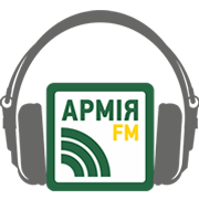 Армия FM Винница логотип