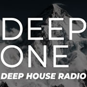 DEEP ONE Radio