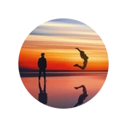 Радио Киевстар World Charts