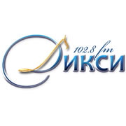 Радио Дикси